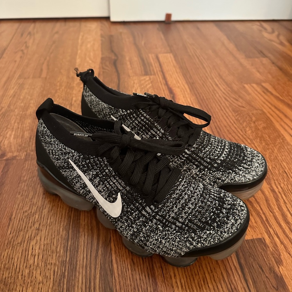 Nike Nike VaporMax Flyknit Sneakers